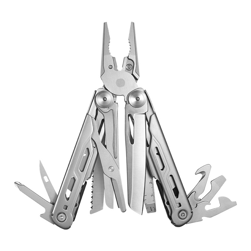 Cultrum multifunctionalis Pliers