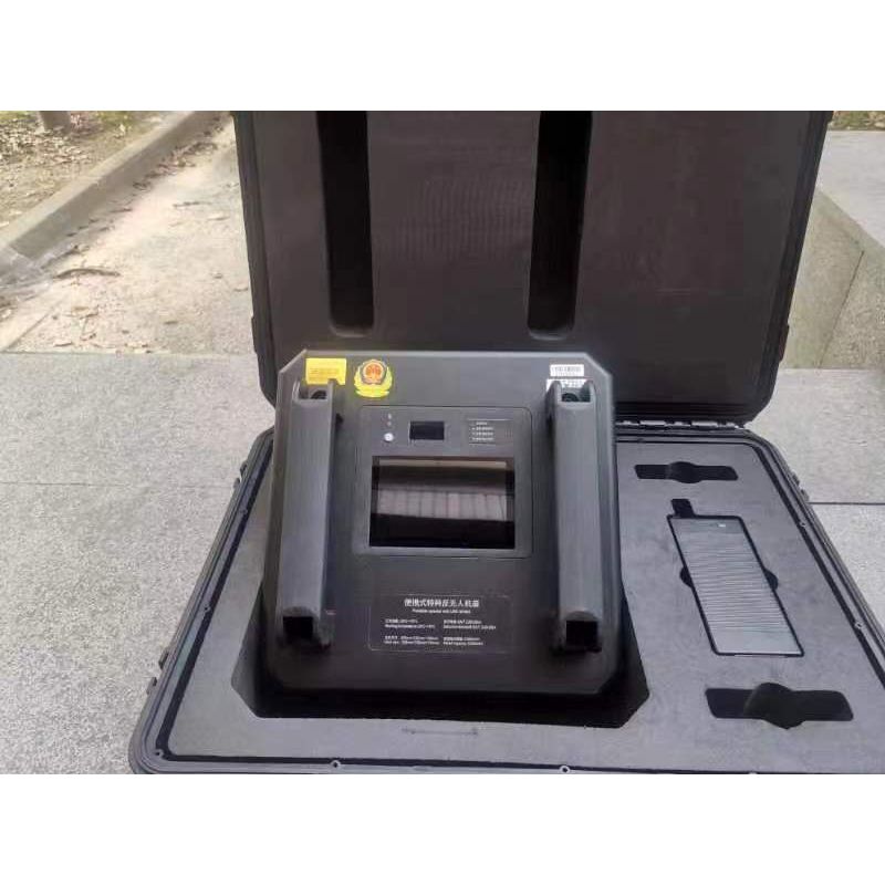 Portable Special Link Consectetur Counter Shield