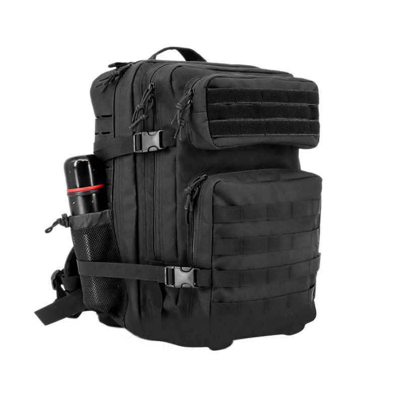 Practical Backpack Tactical