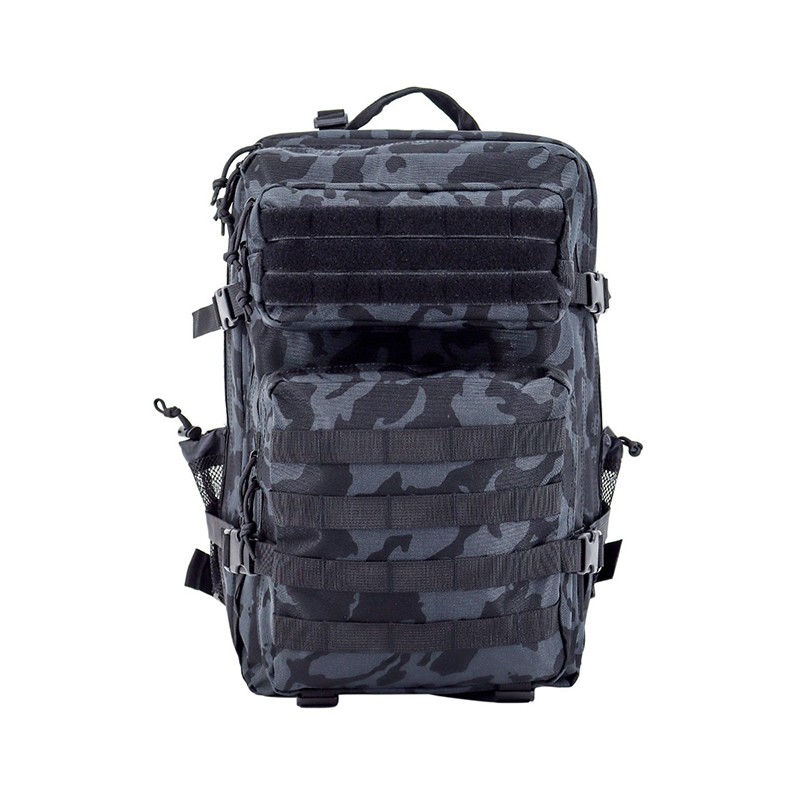 Specialiter Lorem Tactical Backpack